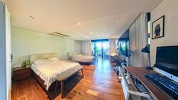 Lakeshore View (D4), Detached #456606021